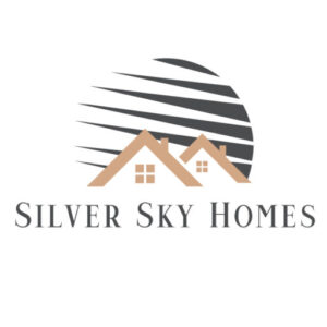 cropped-Silver-Sky-Homes-Light-Logo-1.jpg