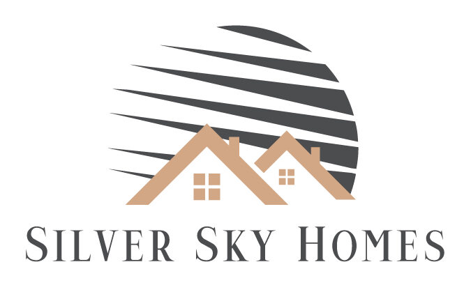silverskyhomes.com